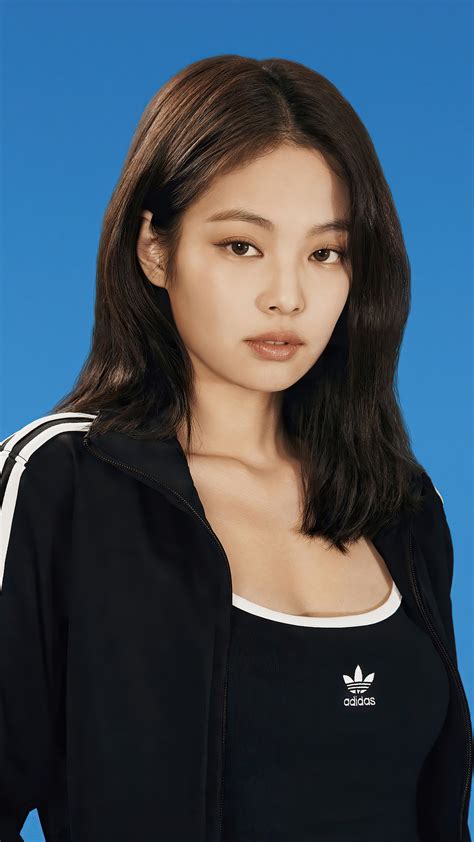 jennie kim BLACKPINK